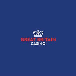 Great britain casino Bolivia